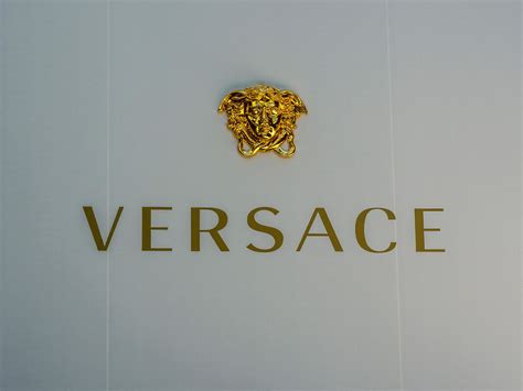 capri holdings buys versace|versace deal.